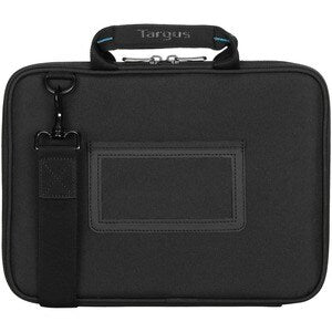 Targus Work-In TED034GL Carrying Case Rugged (Slipcase) for 27.9 cm Targus Work-In TED034GL Carrying Case Rugged (Slipcase) for 27.9 cm